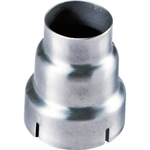 Makita PR00000031 Reduktionsmunstycke Reapris